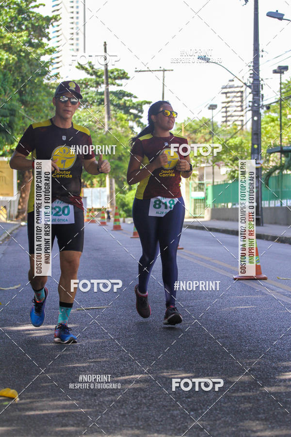 Compra tus fotos del eventoXII CICORRE / XXXVI Corrida dos Sinos - Parque da Jaqueira - Recife En Fotop