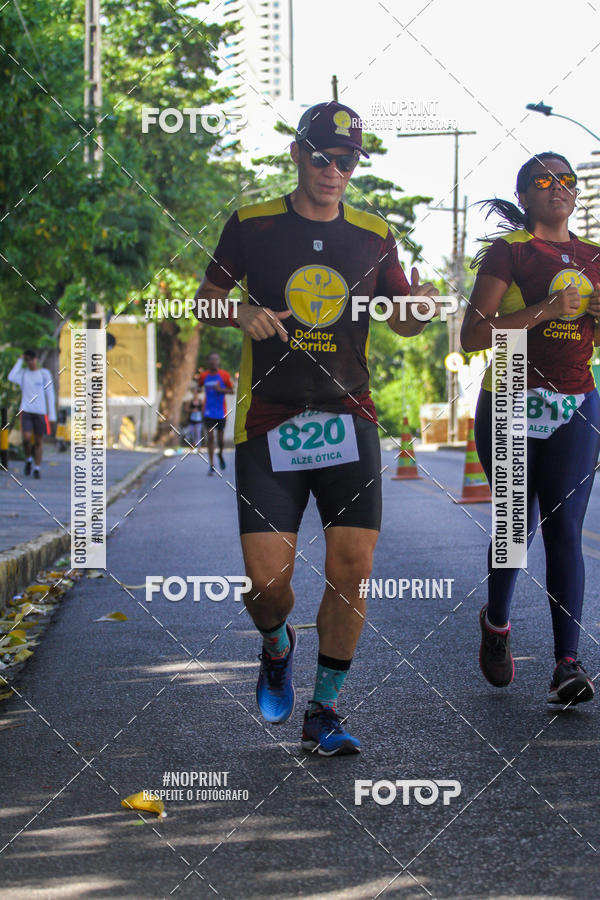 Compra tus fotos del eventoXII CICORRE / XXXVI Corrida dos Sinos - Parque da Jaqueira - Recife En Fotop