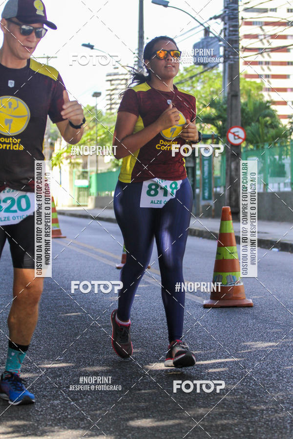 Compra tus fotos del eventoXII CICORRE / XXXVI Corrida dos Sinos - Parque da Jaqueira - Recife En Fotop