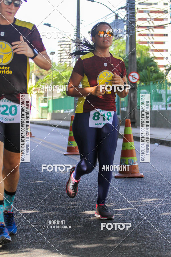 Compra tus fotos del eventoXII CICORRE / XXXVI Corrida dos Sinos - Parque da Jaqueira - Recife En Fotop