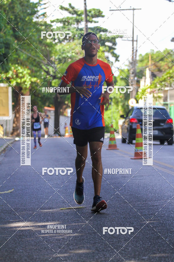 Compra tus fotos del eventoXII CICORRE / XXXVI Corrida dos Sinos - Parque da Jaqueira - Recife En Fotop