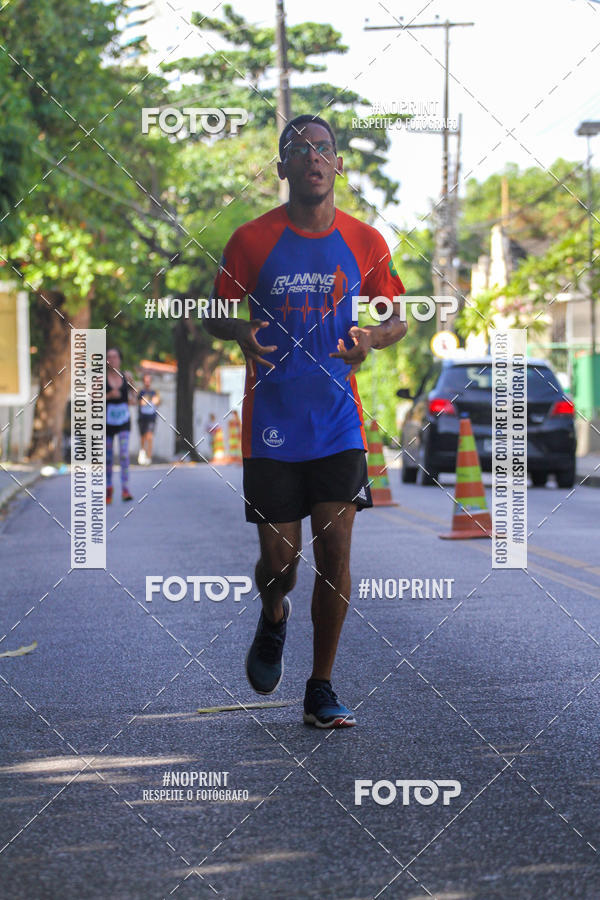 Compra tus fotos del eventoXII CICORRE / XXXVI Corrida dos Sinos - Parque da Jaqueira - Recife En Fotop