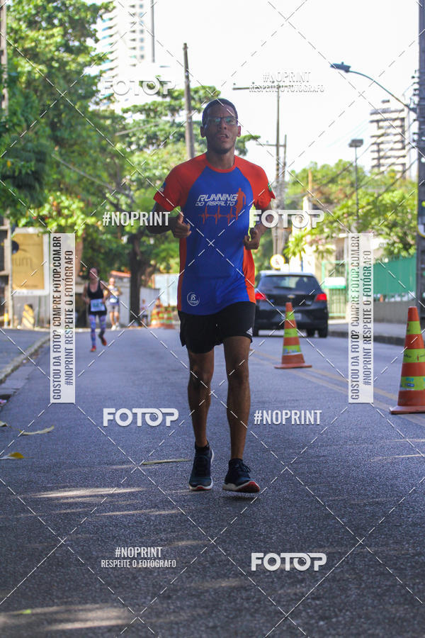 Compra tus fotos del eventoXII CICORRE / XXXVI Corrida dos Sinos - Parque da Jaqueira - Recife En Fotop