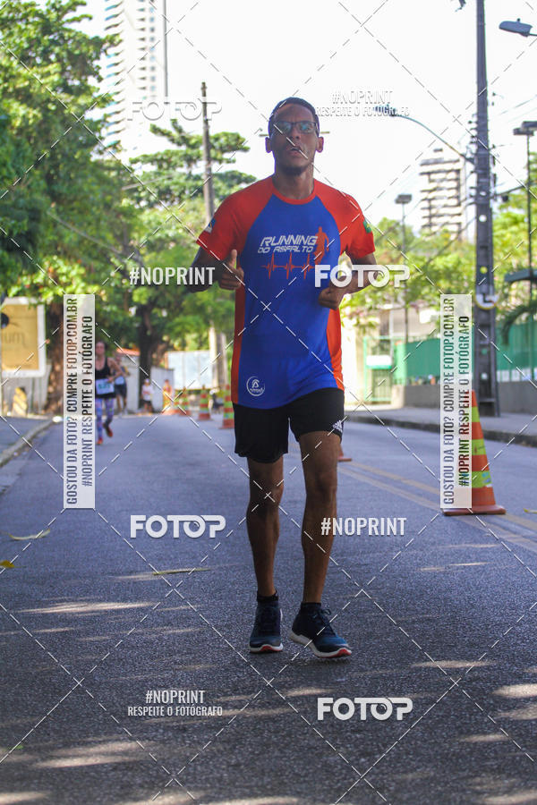 Compra tus fotos del eventoXII CICORRE / XXXVI Corrida dos Sinos - Parque da Jaqueira - Recife En Fotop