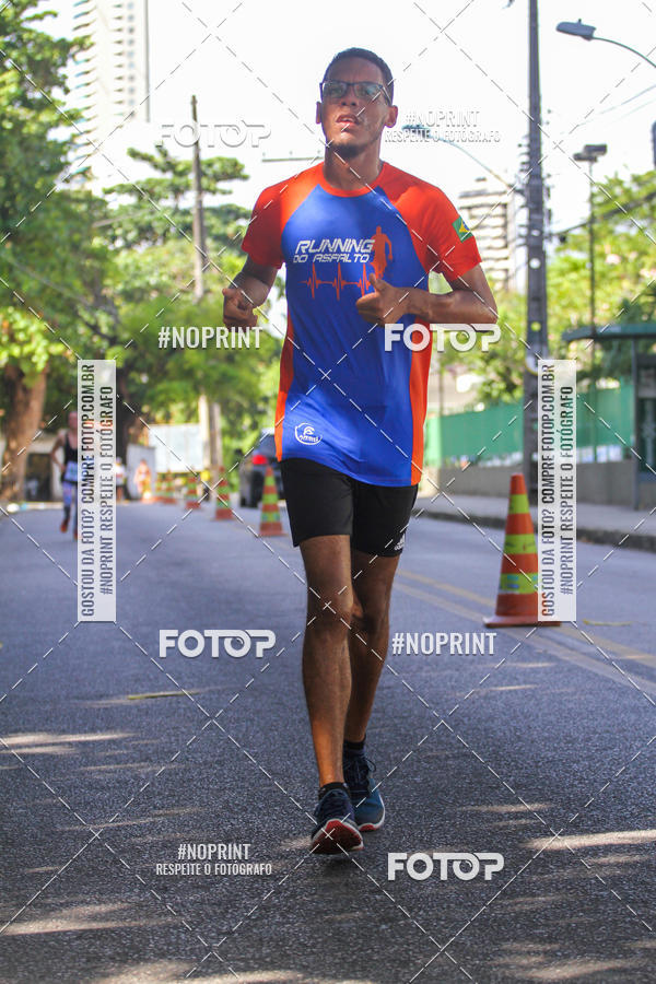 Compra tus fotos del eventoXII CICORRE / XXXVI Corrida dos Sinos - Parque da Jaqueira - Recife En Fotop