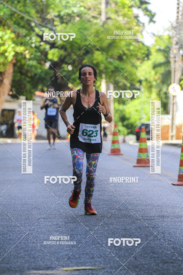 Compra tus fotos del eventoXII CICORRE / XXXVI Corrida dos Sinos - Parque da Jaqueira - Recife En Fotop