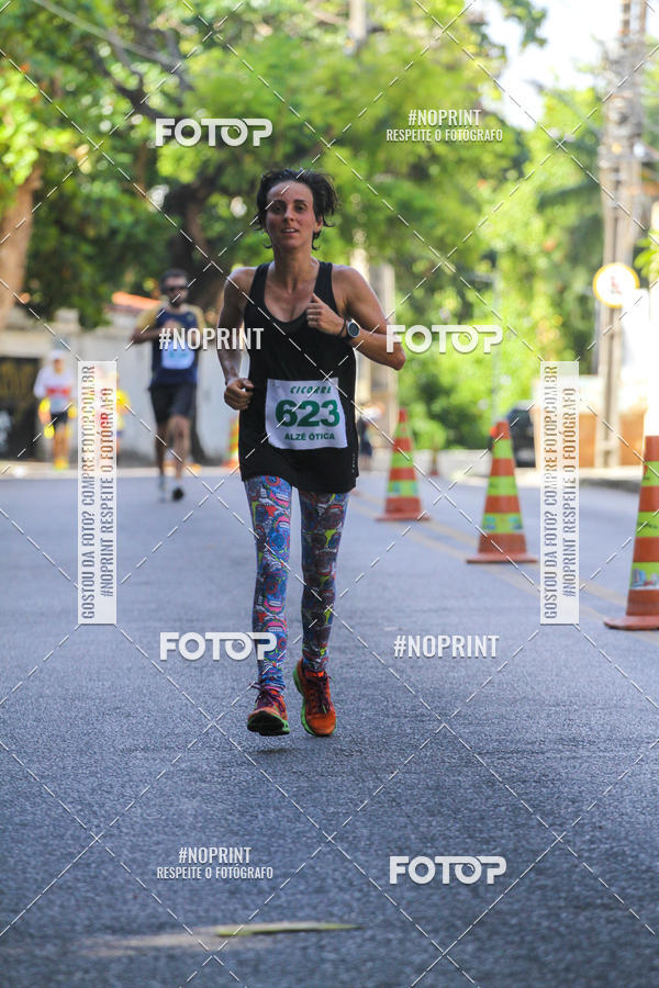 Compra tus fotos del eventoXII CICORRE / XXXVI Corrida dos Sinos - Parque da Jaqueira - Recife En Fotop