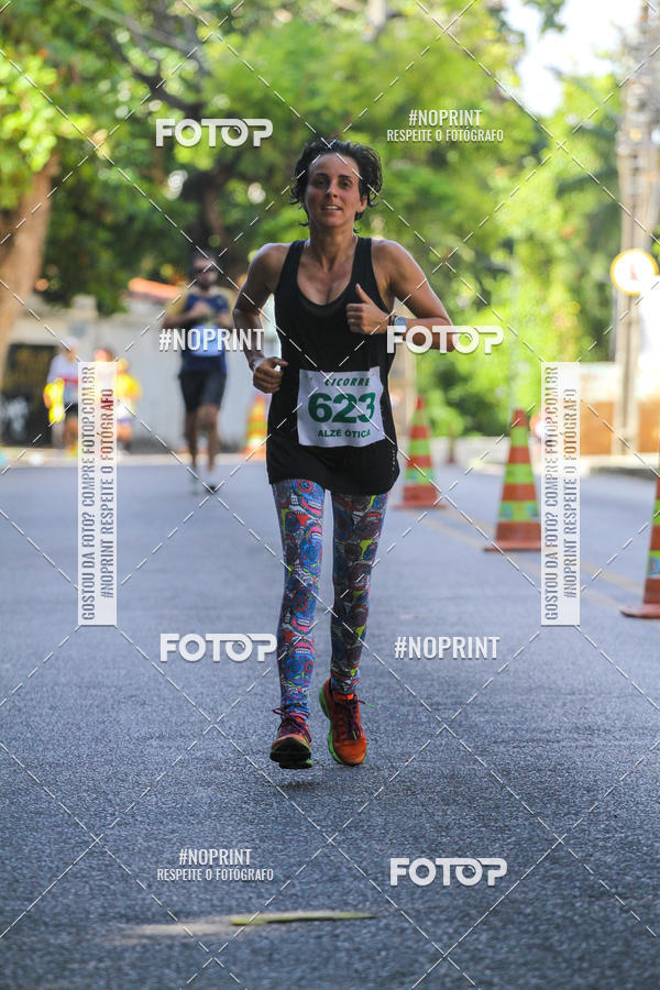 Compra tus fotos del eventoXII CICORRE / XXXVI Corrida dos Sinos - Parque da Jaqueira - Recife En Fotop