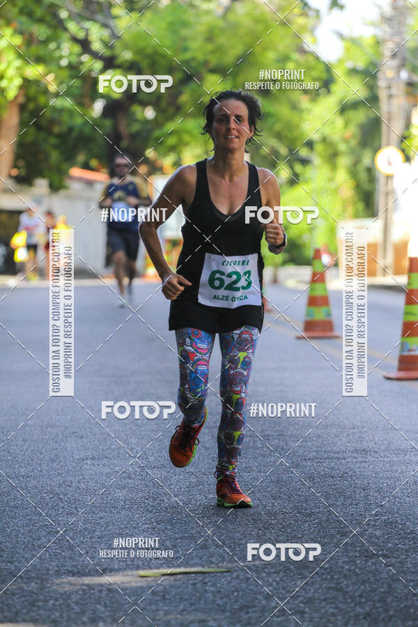 Compra tus fotos del eventoXII CICORRE / XXXVI Corrida dos Sinos - Parque da Jaqueira - Recife En Fotop