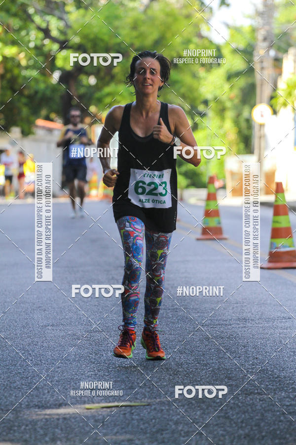 Compra tus fotos del eventoXII CICORRE / XXXVI Corrida dos Sinos - Parque da Jaqueira - Recife En Fotop