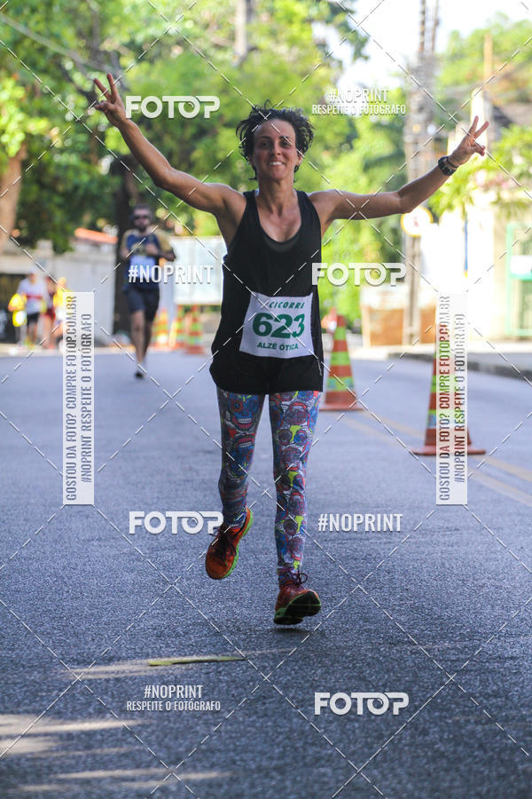 Compra tus fotos del eventoXII CICORRE / XXXVI Corrida dos Sinos - Parque da Jaqueira - Recife En Fotop