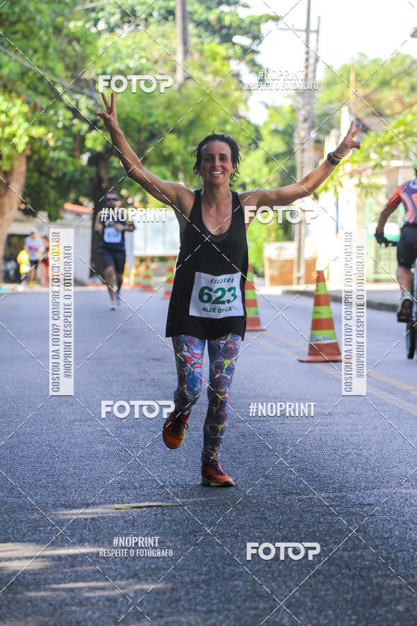 Compra tus fotos del eventoXII CICORRE / XXXVI Corrida dos Sinos - Parque da Jaqueira - Recife En Fotop