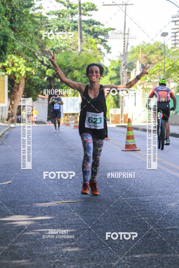 Compra tus fotos del eventoXII CICORRE / XXXVI Corrida dos Sinos - Parque da Jaqueira - Recife En Fotop