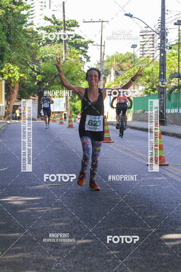 Compra tus fotos del eventoXII CICORRE / XXXVI Corrida dos Sinos - Parque da Jaqueira - Recife En Fotop
