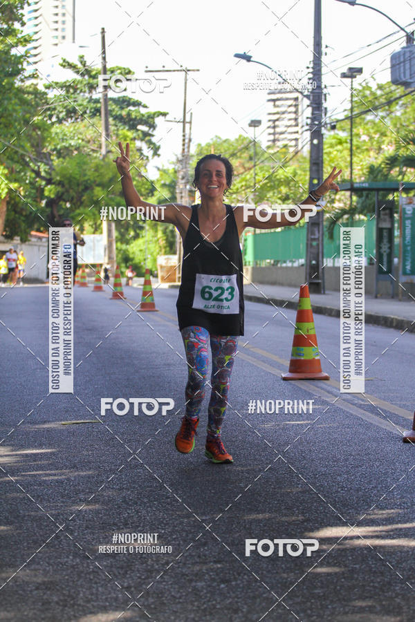 Compra tus fotos del eventoXII CICORRE / XXXVI Corrida dos Sinos - Parque da Jaqueira - Recife En Fotop