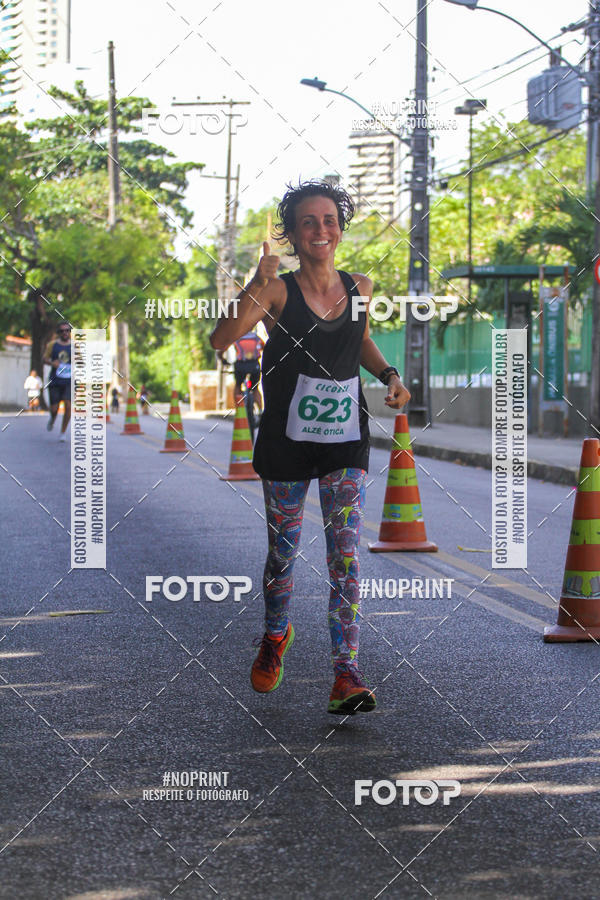 Compra tus fotos del eventoXII CICORRE / XXXVI Corrida dos Sinos - Parque da Jaqueira - Recife En Fotop