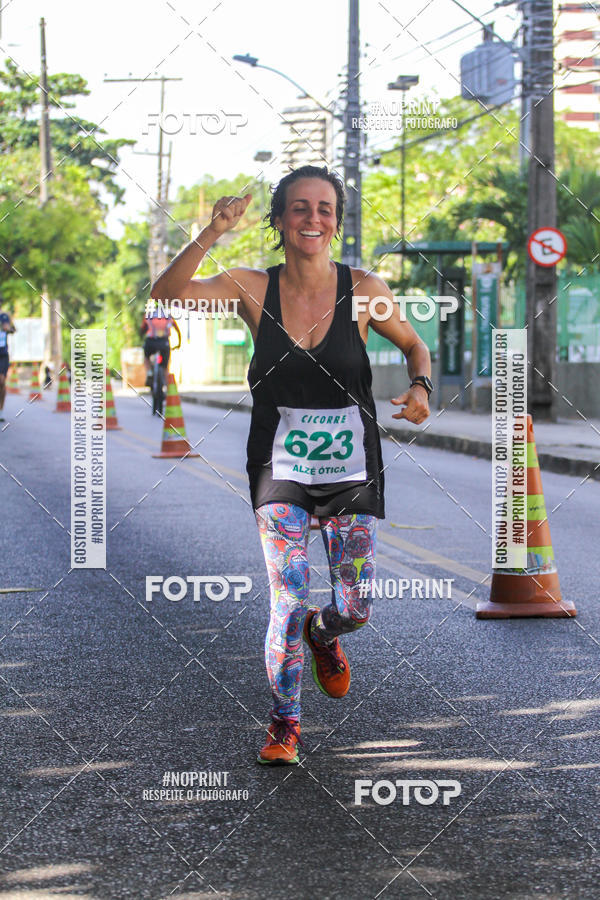 Compra tus fotos del eventoXII CICORRE / XXXVI Corrida dos Sinos - Parque da Jaqueira - Recife En Fotop
