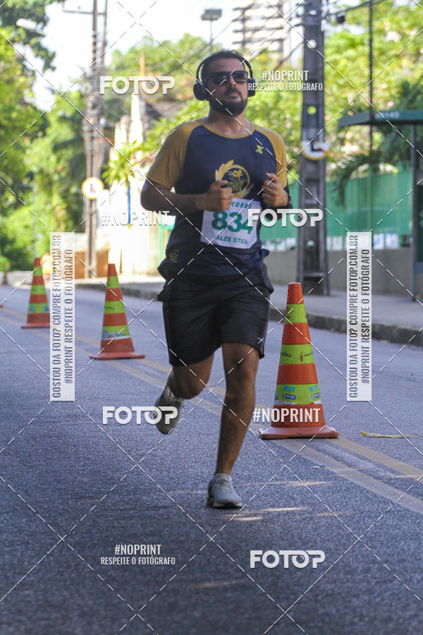 Achetez vos photos de l'vnementXII CICORRE / XXXVI Corrida dos Sinos - Parque da Jaqueira - Recife sur Fotop