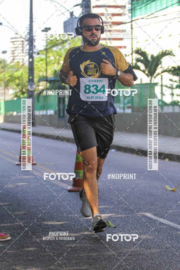 Achetez vos photos de l'vnementXII CICORRE / XXXVI Corrida dos Sinos - Parque da Jaqueira - Recife sur Fotop