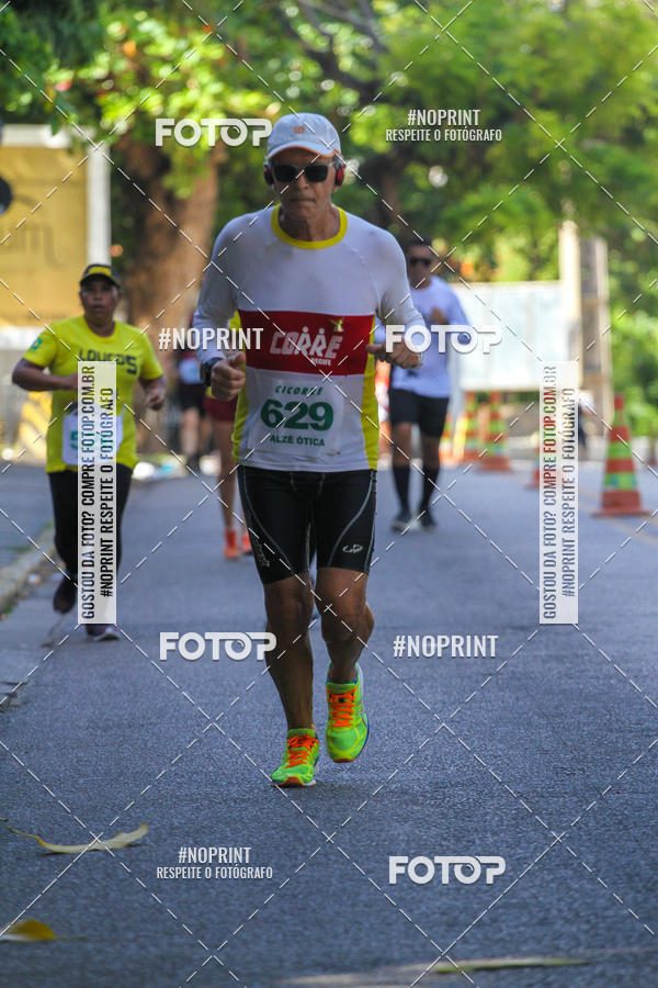 Compre suas fotos do eventoXII CICORRE / XXXVI Corrida dos Sinos - Parque da Jaqueira - Recife no Fotop