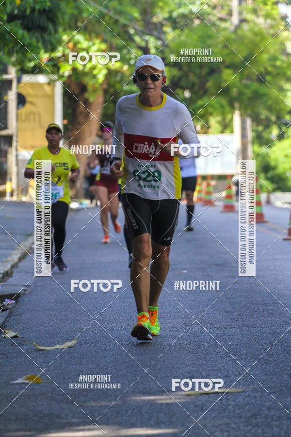 Compre suas fotos do eventoXII CICORRE / XXXVI Corrida dos Sinos - Parque da Jaqueira - Recife no Fotop
