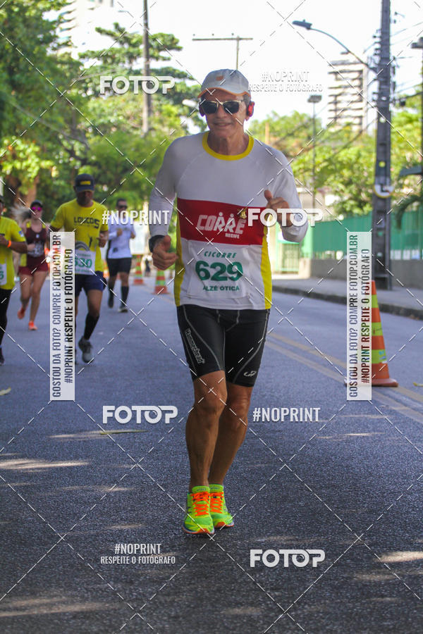 Compre suas fotos do eventoXII CICORRE / XXXVI Corrida dos Sinos - Parque da Jaqueira - Recife no Fotop