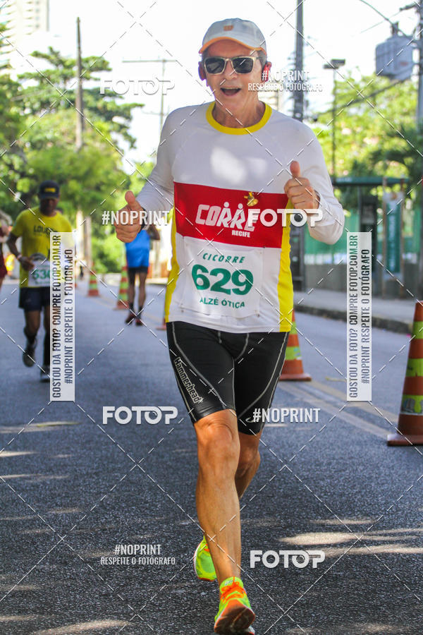 Compre suas fotos do eventoXII CICORRE / XXXVI Corrida dos Sinos - Parque da Jaqueira - Recife no Fotop