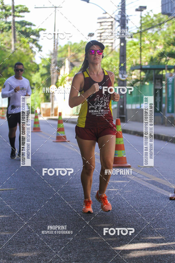 Compra tus fotos del eventoXII CICORRE / XXXVI Corrida dos Sinos - Parque da Jaqueira - Recife En Fotop