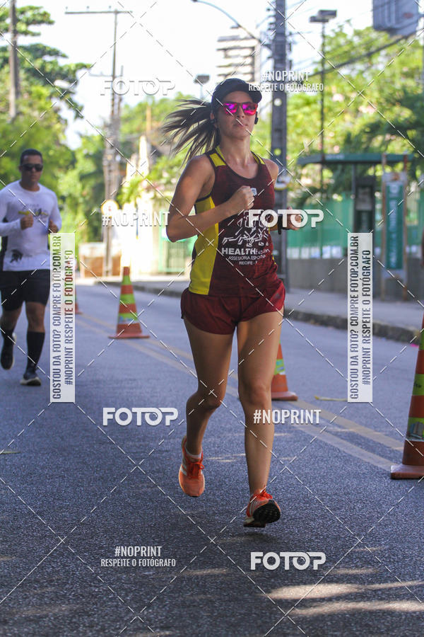 Compra tus fotos del eventoXII CICORRE / XXXVI Corrida dos Sinos - Parque da Jaqueira - Recife En Fotop