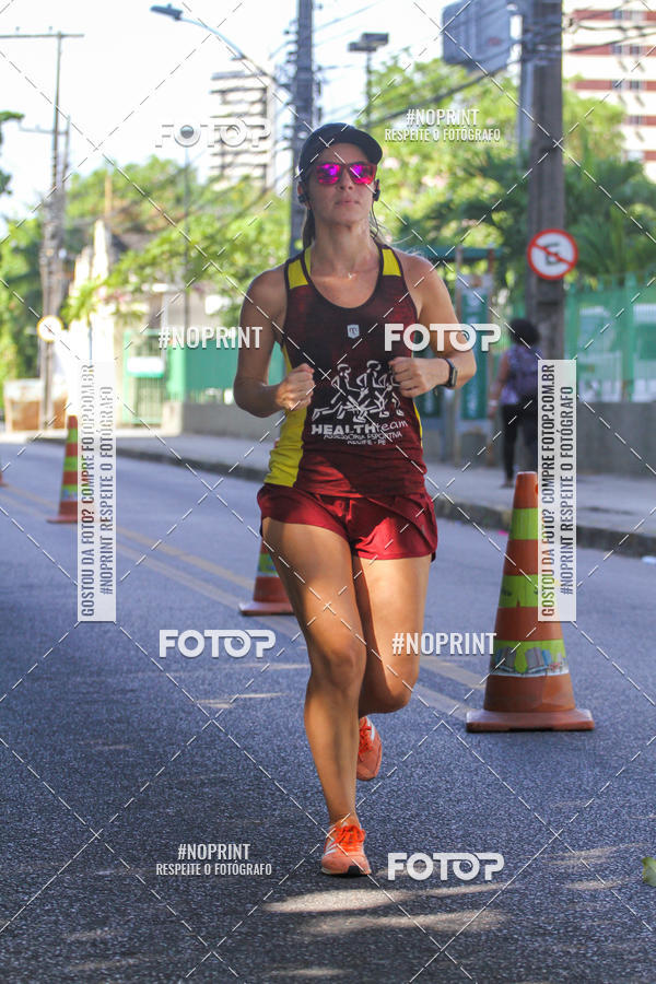 Compra tus fotos del eventoXII CICORRE / XXXVI Corrida dos Sinos - Parque da Jaqueira - Recife En Fotop