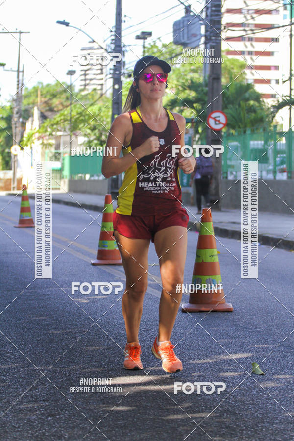 Compra tus fotos del eventoXII CICORRE / XXXVI Corrida dos Sinos - Parque da Jaqueira - Recife En Fotop