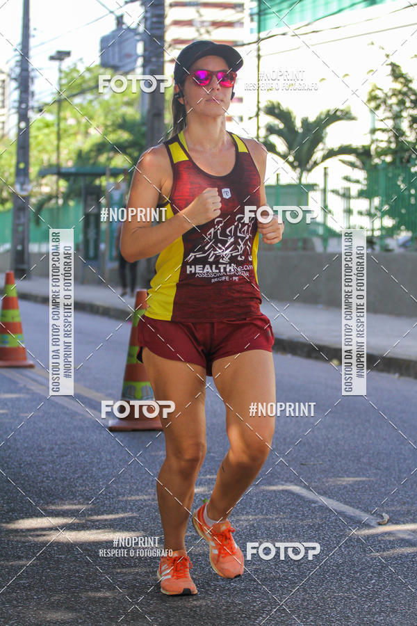 Compra tus fotos del eventoXII CICORRE / XXXVI Corrida dos Sinos - Parque da Jaqueira - Recife En Fotop