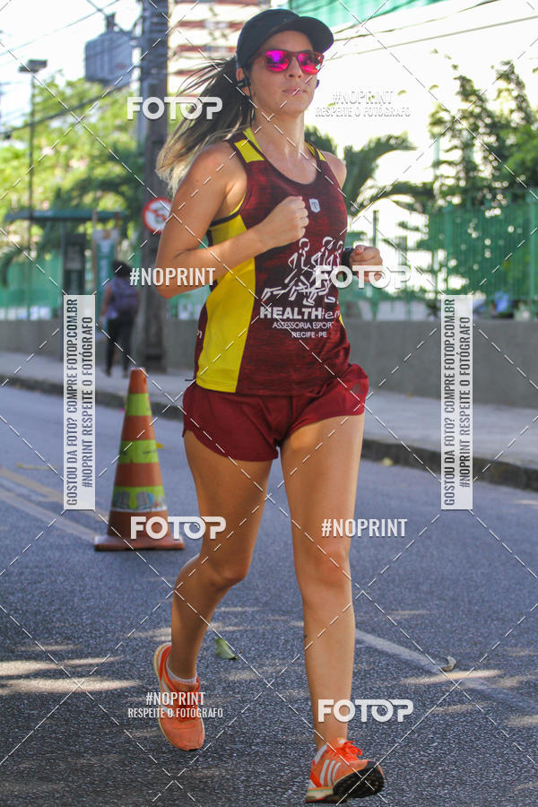 Compra tus fotos del eventoXII CICORRE / XXXVI Corrida dos Sinos - Parque da Jaqueira - Recife En Fotop