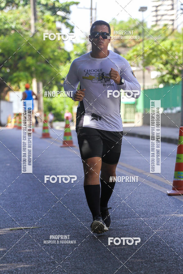 Compra tus fotos del eventoXII CICORRE / XXXVI Corrida dos Sinos - Parque da Jaqueira - Recife En Fotop
