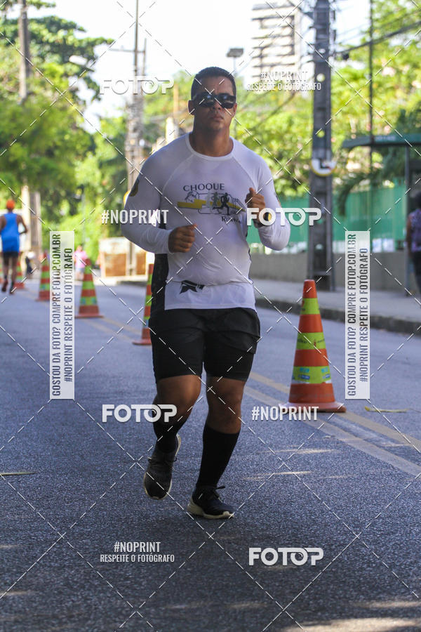 Compra tus fotos del eventoXII CICORRE / XXXVI Corrida dos Sinos - Parque da Jaqueira - Recife En Fotop