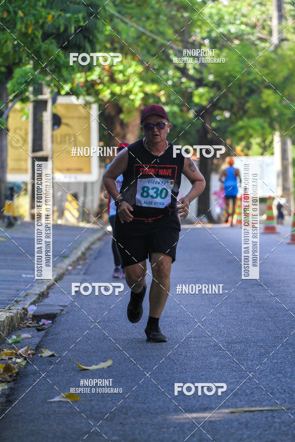 Compra tus fotos del eventoXII CICORRE / XXXVI Corrida dos Sinos - Parque da Jaqueira - Recife En Fotop