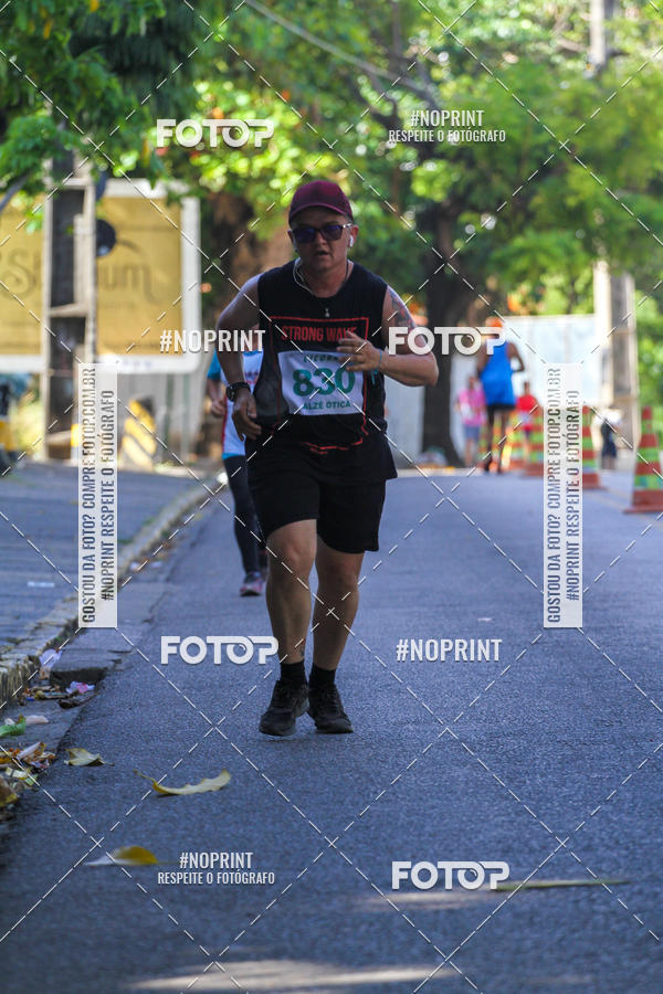 Compra tus fotos del eventoXII CICORRE / XXXVI Corrida dos Sinos - Parque da Jaqueira - Recife En Fotop
