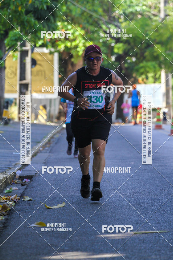 Compra tus fotos del eventoXII CICORRE / XXXVI Corrida dos Sinos - Parque da Jaqueira - Recife En Fotop