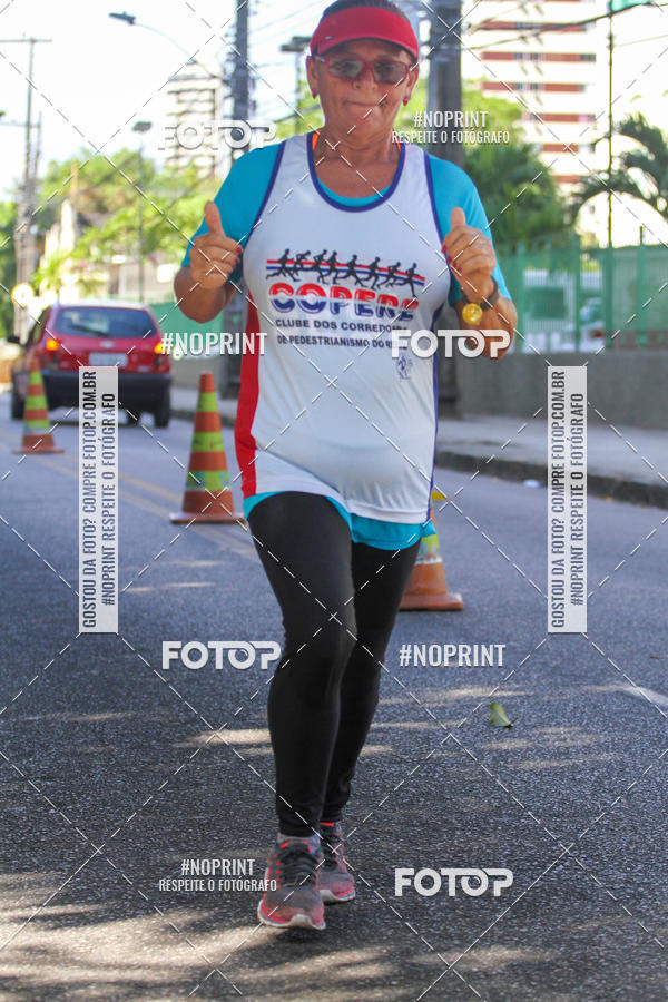 Buy your photos of the eventXII CICORRE / XXXVI Corrida dos Sinos - Parque da Jaqueira - Recife on Fotop