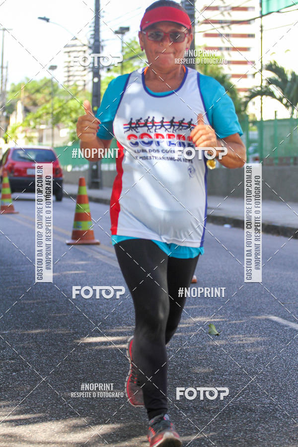 Buy your photos of the eventXII CICORRE / XXXVI Corrida dos Sinos - Parque da Jaqueira - Recife on Fotop