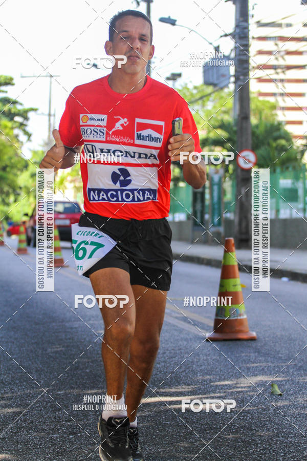 Buy your photos of the eventXII CICORRE / XXXVI Corrida dos Sinos - Parque da Jaqueira - Recife on Fotop