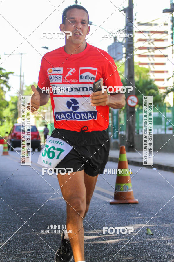 Buy your photos of the eventXII CICORRE / XXXVI Corrida dos Sinos - Parque da Jaqueira - Recife on Fotop
