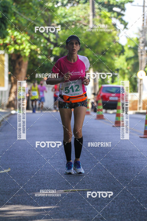 Buy your photos of the eventXII CICORRE / XXXVI Corrida dos Sinos - Parque da Jaqueira - Recife on Fotop