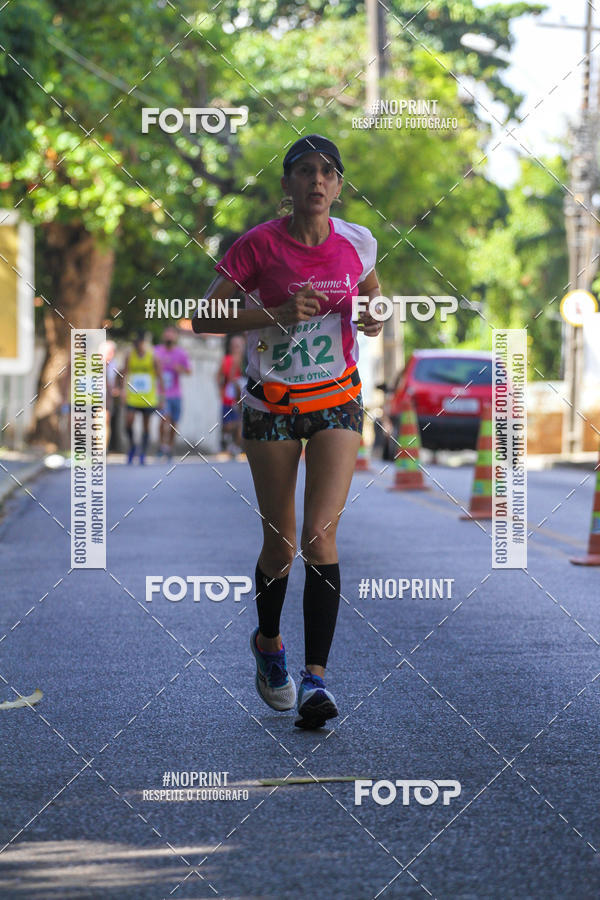 Buy your photos of the eventXII CICORRE / XXXVI Corrida dos Sinos - Parque da Jaqueira - Recife on Fotop