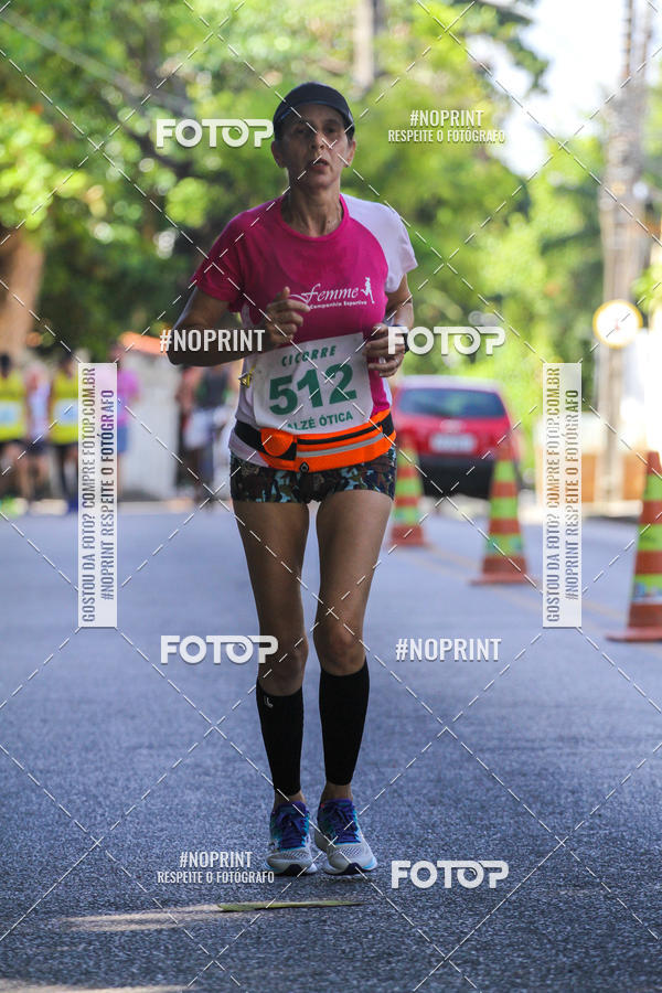 Buy your photos of the eventXII CICORRE / XXXVI Corrida dos Sinos - Parque da Jaqueira - Recife on Fotop