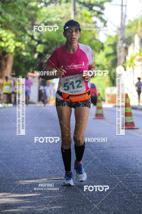Buy your photos of the eventXII CICORRE / XXXVI Corrida dos Sinos - Parque da Jaqueira - Recife on Fotop