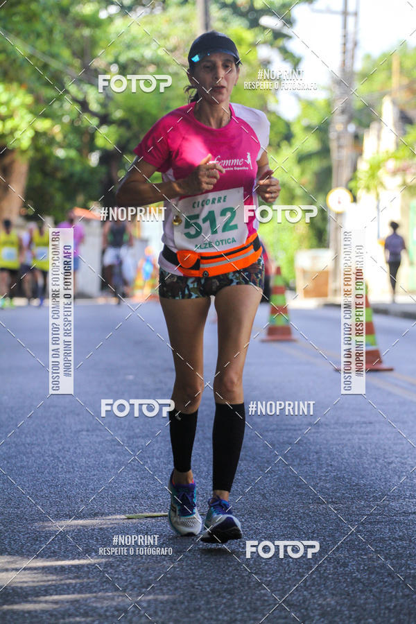 Buy your photos of the eventXII CICORRE / XXXVI Corrida dos Sinos - Parque da Jaqueira - Recife on Fotop