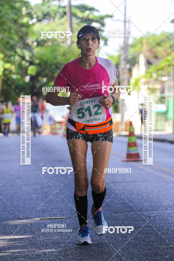 Buy your photos of the eventXII CICORRE / XXXVI Corrida dos Sinos - Parque da Jaqueira - Recife on Fotop