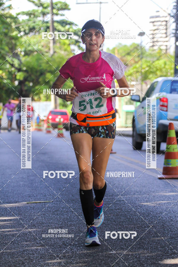 Buy your photos of the eventXII CICORRE / XXXVI Corrida dos Sinos - Parque da Jaqueira - Recife on Fotop