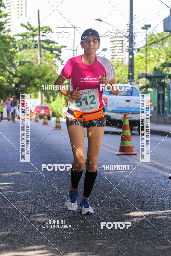 Buy your photos of the eventXII CICORRE / XXXVI Corrida dos Sinos - Parque da Jaqueira - Recife on Fotop